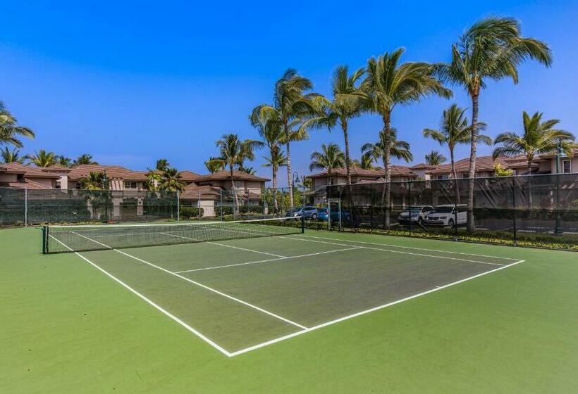 شقة غرفتين, Colony Villas #1606