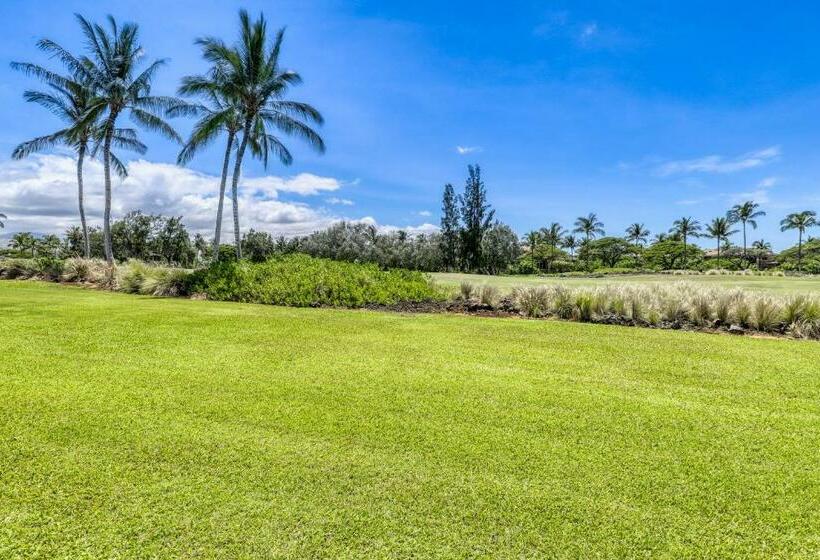 شقة غرفتين, Colony Villas #1606