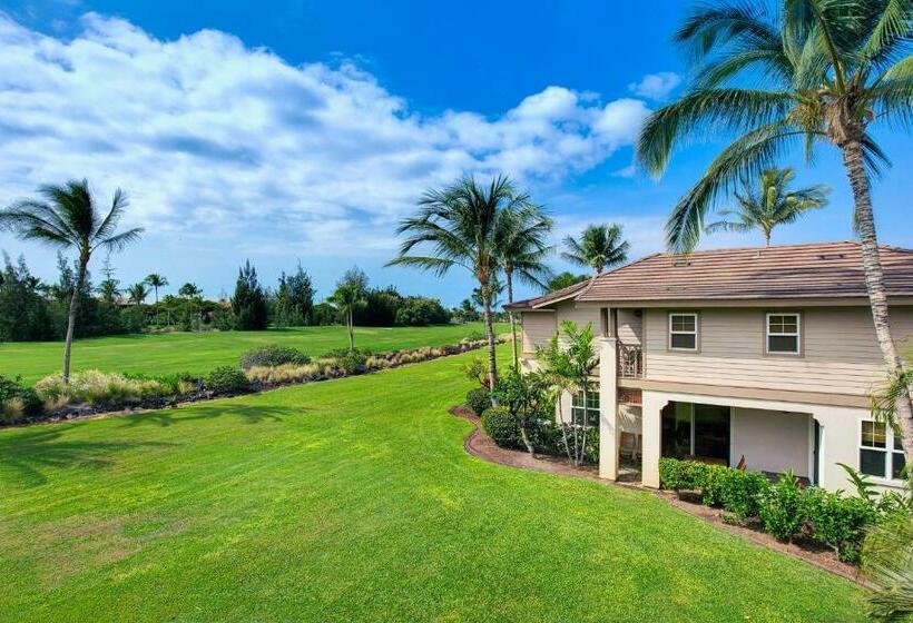 شقة غرفتين, Colony Villas #1606