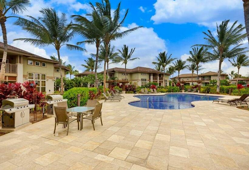 شقة غرفتين, Colony Villas #1606