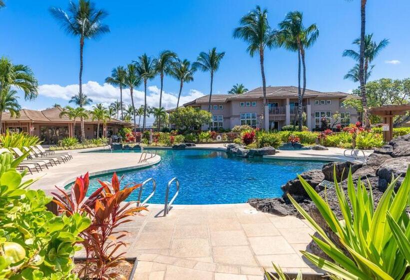 شقة غرفتين, Colony Villas #1606