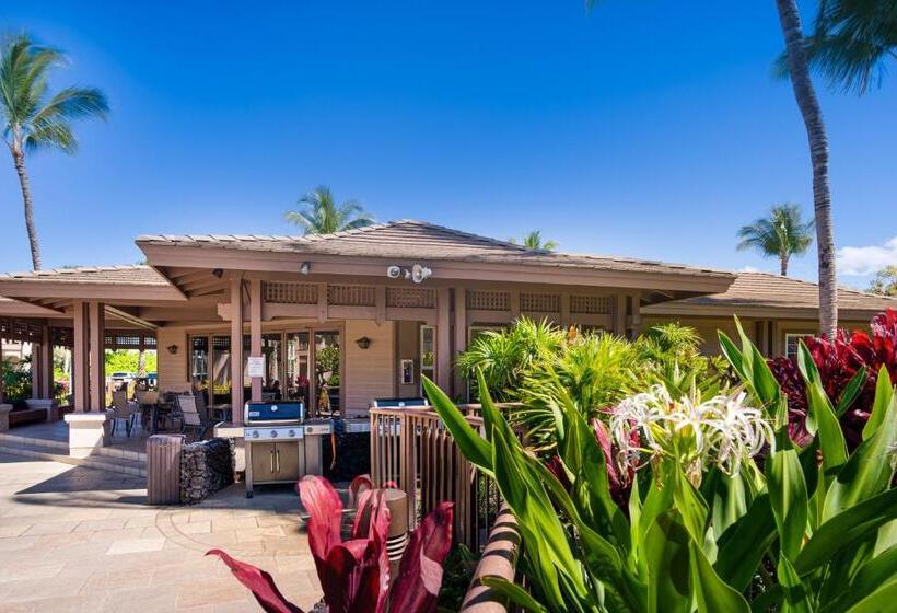 شقة غرفتين, Colony Villas #1606