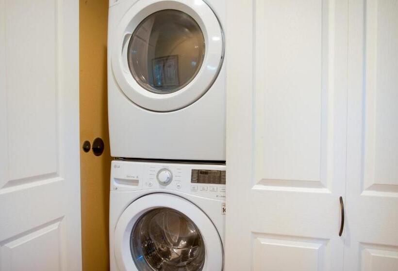 شقة غرفتين, Colony Villas #1606