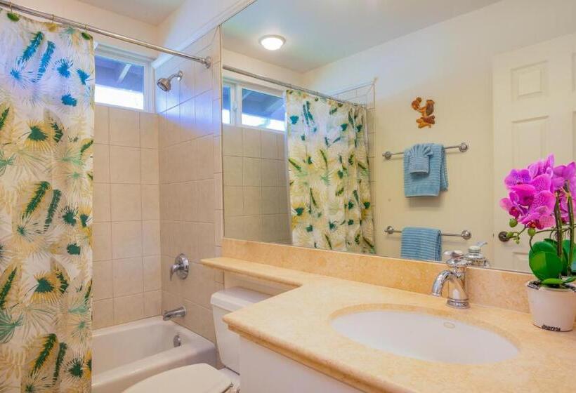 شقة غرفتين, Colony Villas #1606