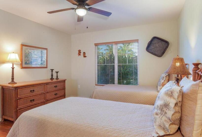 شقة غرفتين, Colony Villas #1606