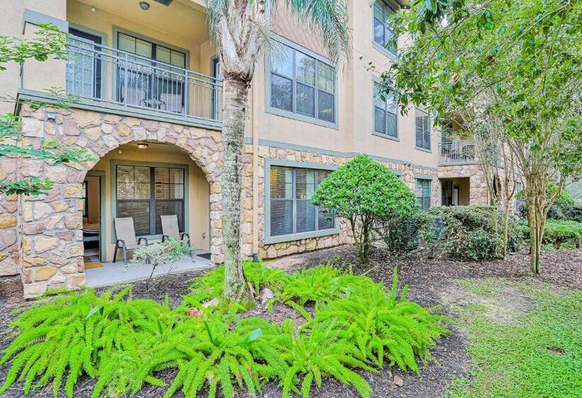 آپارتمان 3 خوابه, Dash Of Davenport