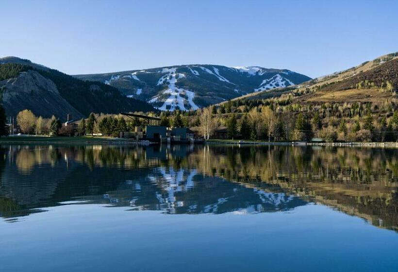 带1个卧室的公寓, Nottingham Nook