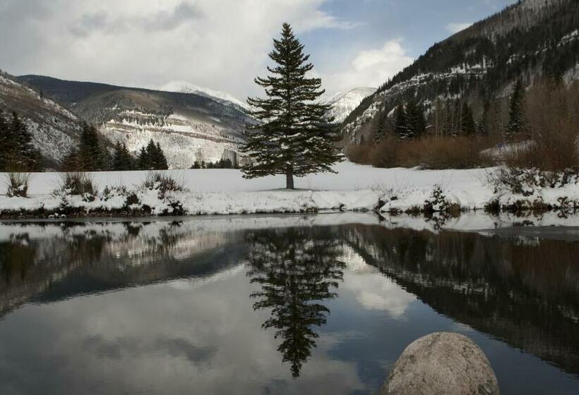 带1个卧室的公寓, Nottingham Nook