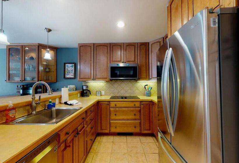 带1个卧室的公寓, Nottingham Nook