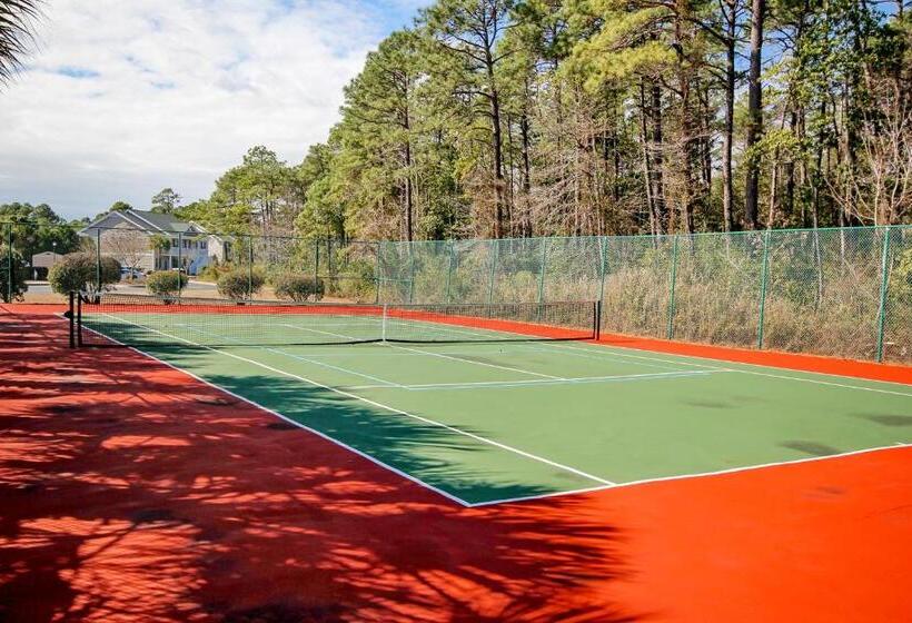 Апартаменты 2 Спальни, Sunset Serenade