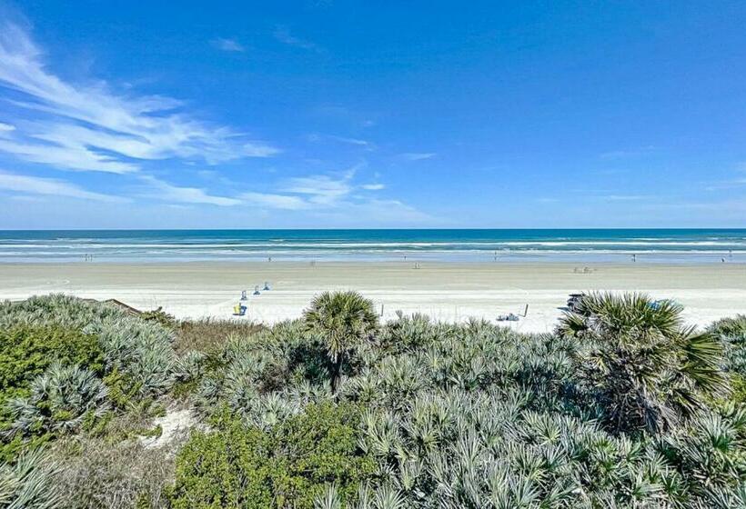 شقة 3 غرف, The Wave 202