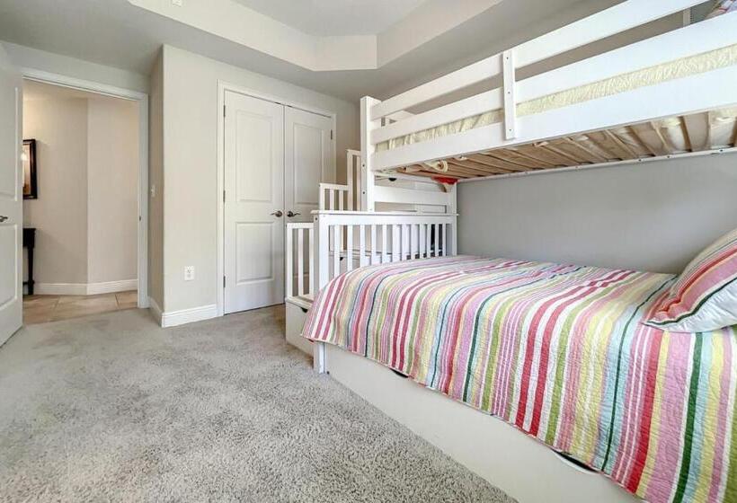 شقة 3 غرف, The Wave 202