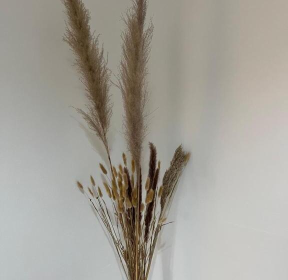 带1个卧室的公寓, Castramajora Alloggi