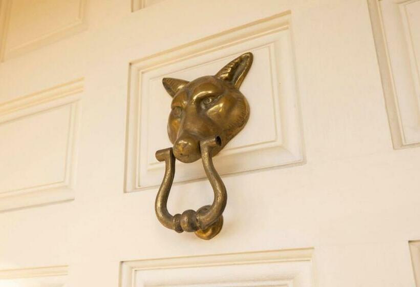 شقة 3 غرف, Palm Desert Charm Permit# Str2022 0119