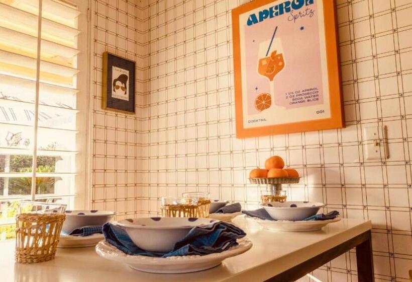 شقة 3 غرف, Palm Desert Charm Permit# Str2022 0119