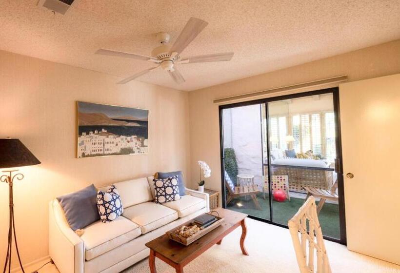 شقة 3 غرف, Palm Desert Charm Permit# Str2022 0119