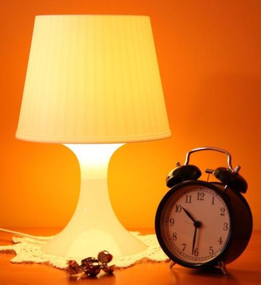 Четырехместный Номер Стандарт, B&b Villa Casablanca