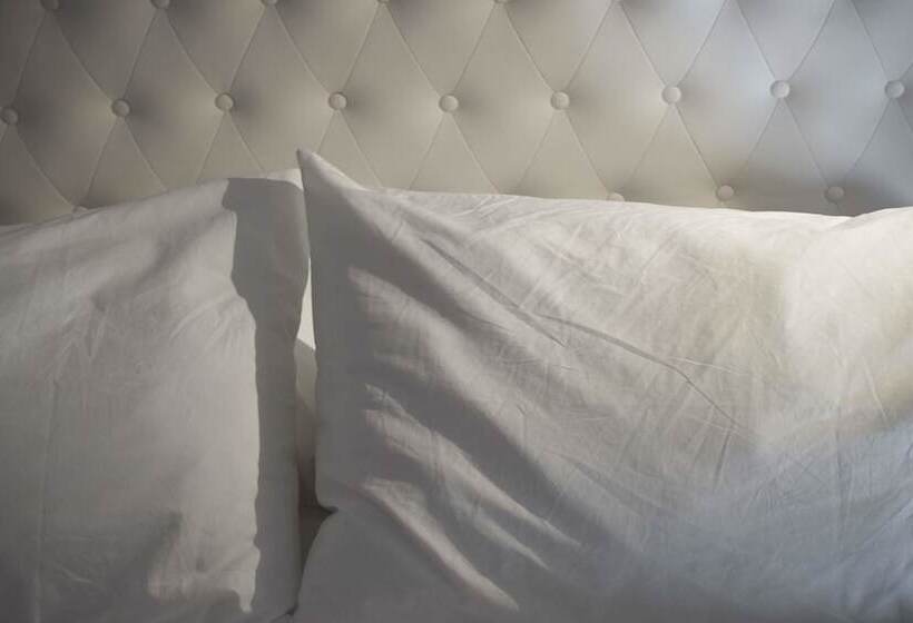 شقة سوبريور غرفة واحدة, Ferrini Home   Via Monte Sant Agata