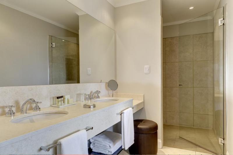 غرفة قياسية, Auberge Du Vin, A Tribute Portfolio