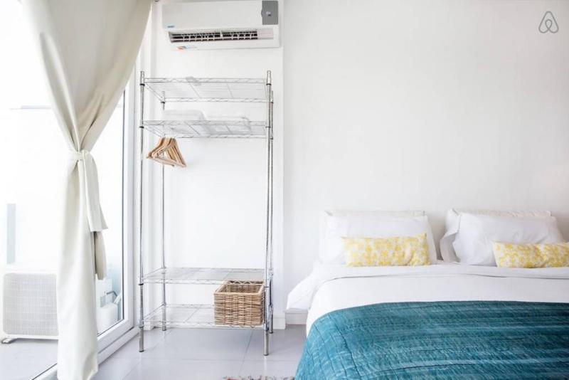 غرفة قياسية, Auberge Du Vin, A Tribute Portfolio