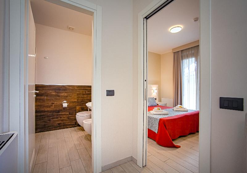 غرفة قياسية سرير كينج, Auberge Du Vin, A Tribute Portfolio