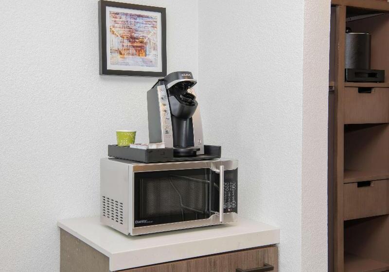 비즈니스룸, Grage Hotel Cirebon