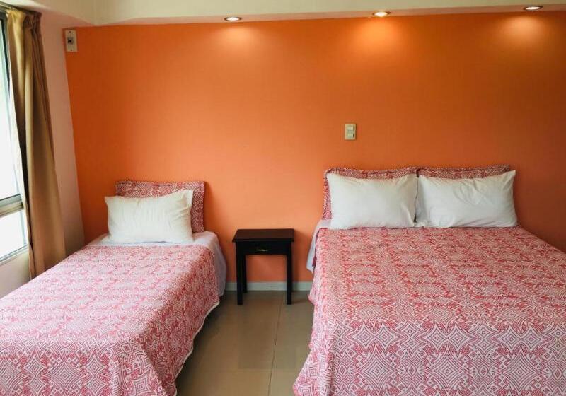 غرفة قياسية, Hampton Inn By Hilton Lloydminster