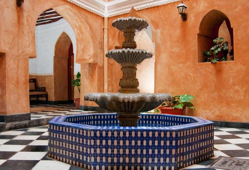 标准间带阳台, Mizingani Seafront