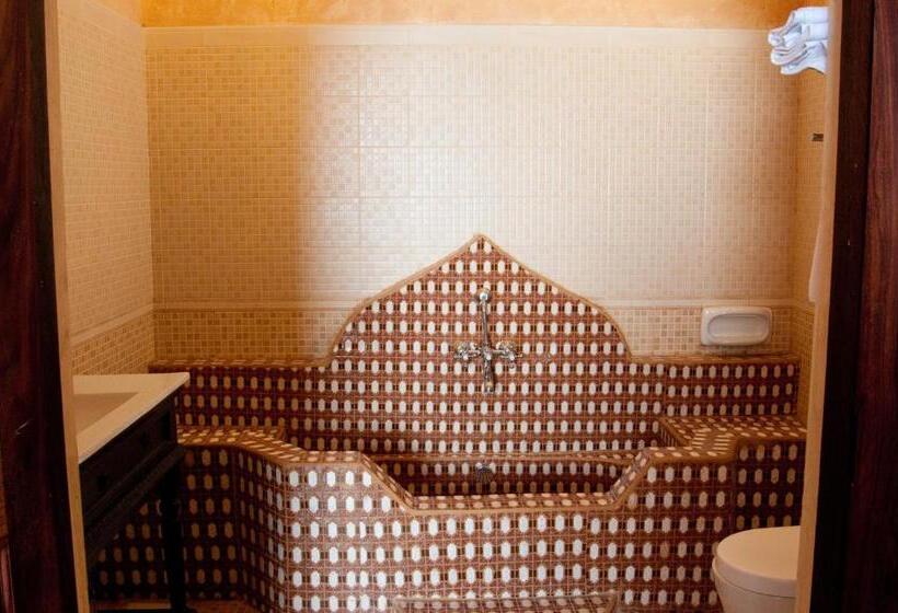 家庭套房, Mizingani Seafront