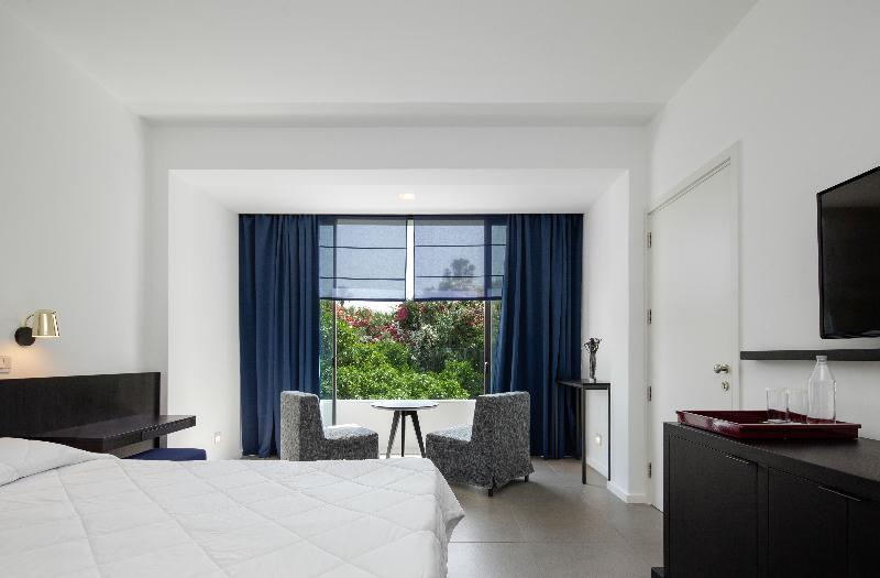 فيلا غرفتين نوم, R Hotel Rancamaya