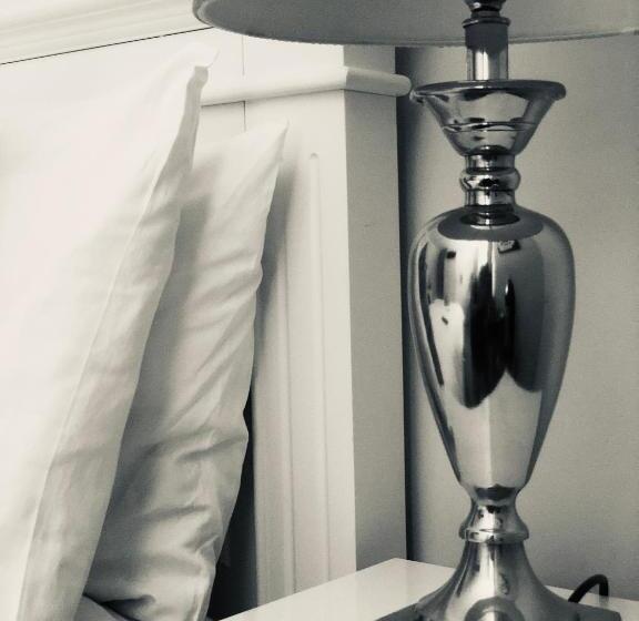 スタンダードルーム, Number 46