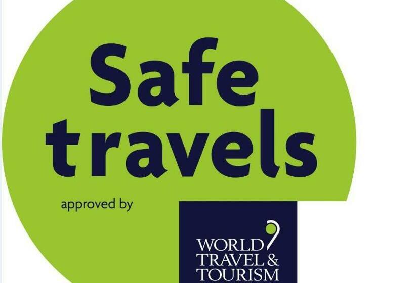 غرفة ديلوكس مزودة بشرفة, R Hotel Rancamaya