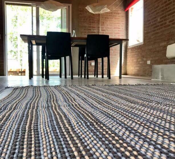 Suite with lake view, Posada Del Paraíso Exclusivo Adultos