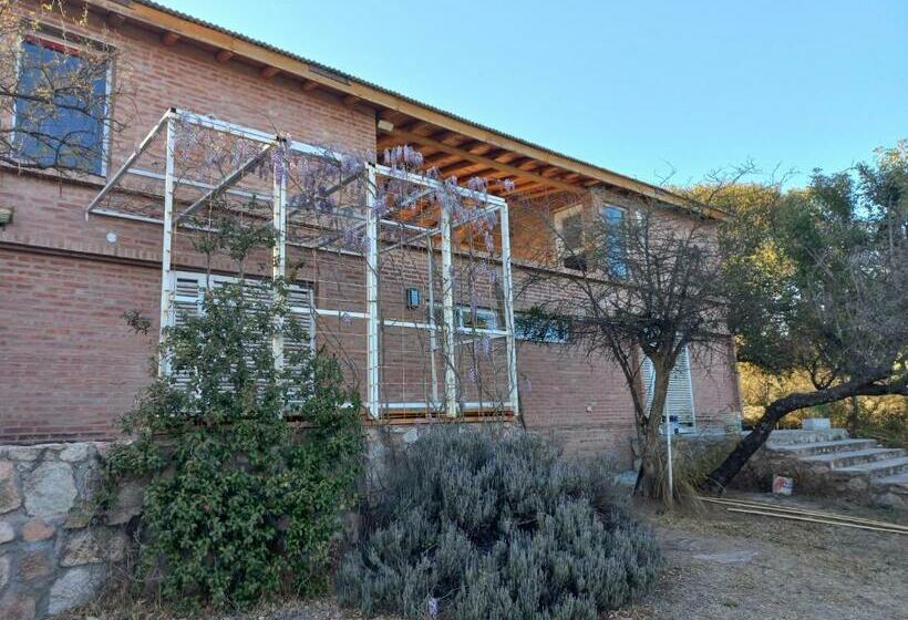 Suite with lake view, Posada Del Paraíso Exclusivo Adultos