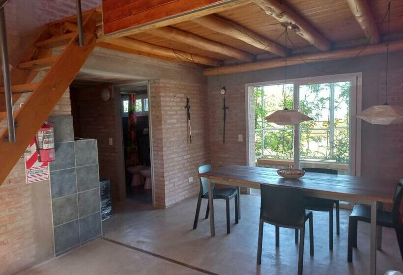 Suite with lake view, Posada Del Paraíso Exclusivo Adultos