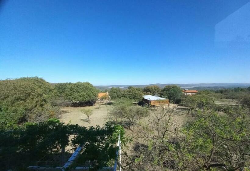 Suite with lake view, Posada Del Paraíso Exclusivo Adultos