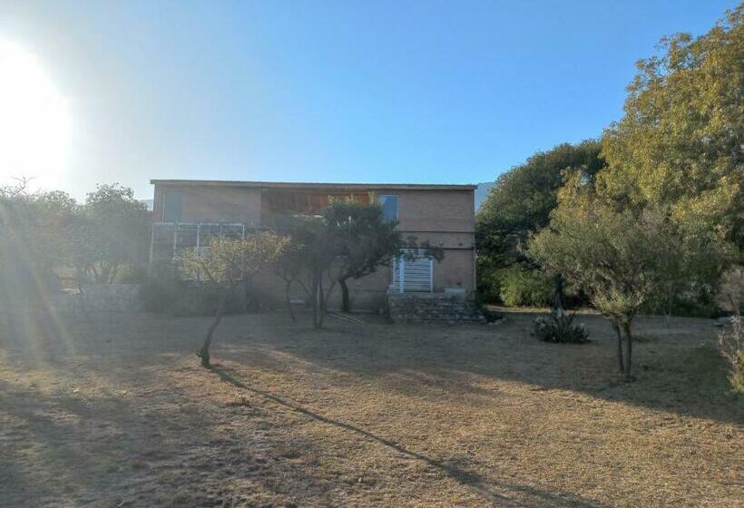 Suite with lake view, Posada Del Paraíso Exclusivo Adultos