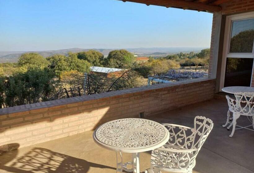 Suite with lake view, Posada Del Paraíso Exclusivo Adultos