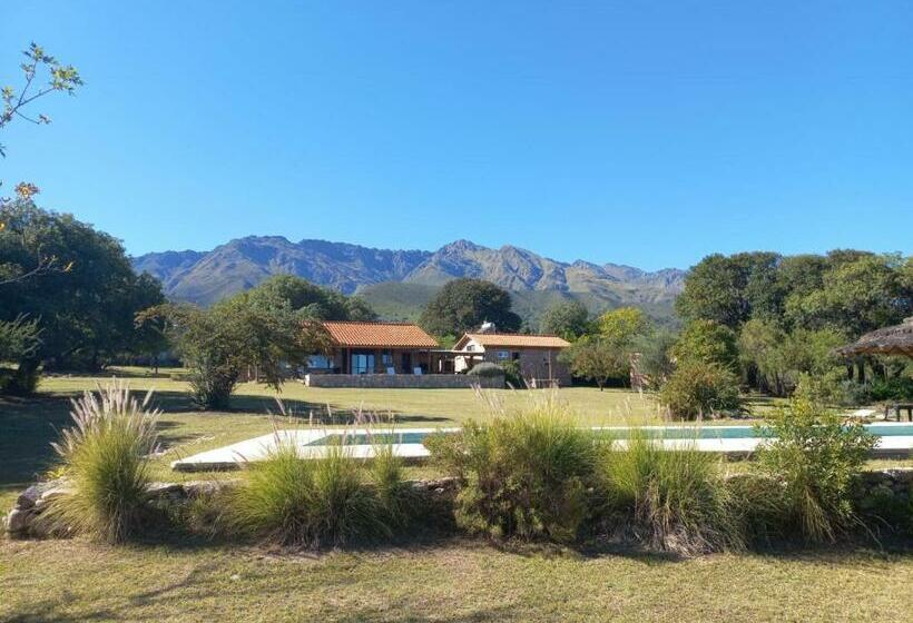Suite with lake view, Posada Del Paraíso Exclusivo Adultos
