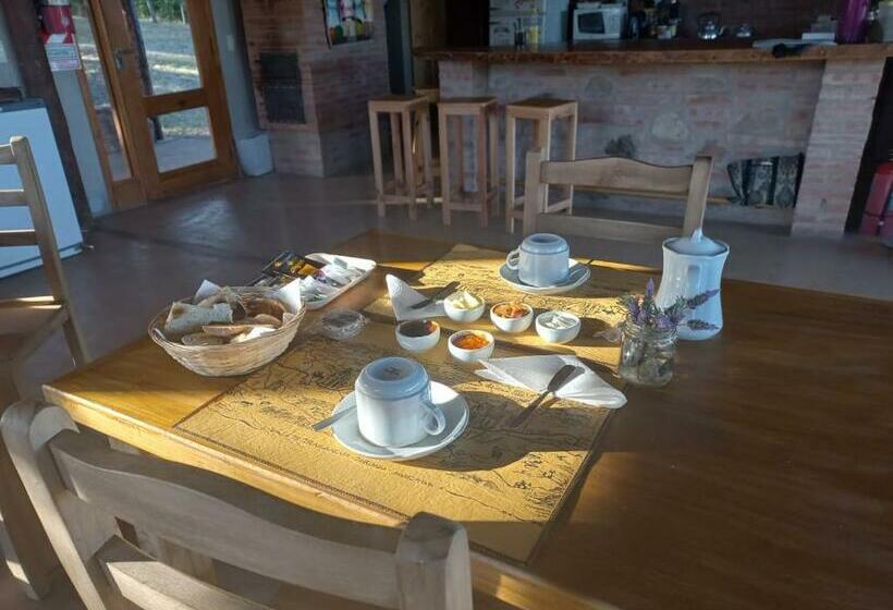 Suite with lake view, Posada Del Paraíso Exclusivo Adultos