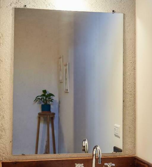 スタンダード４人部屋, Posada Del Paraíso Exclusivo Adultos