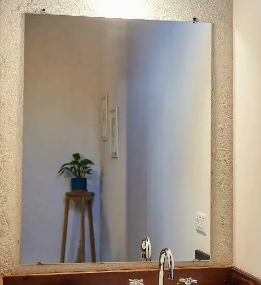 スタンダード４人部屋, Posada Del Paraíso Exclusivo Adultos