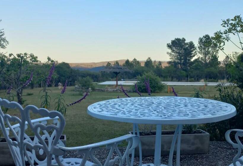 スタンダード４人部屋, Posada Del Paraíso Exclusivo Adultos