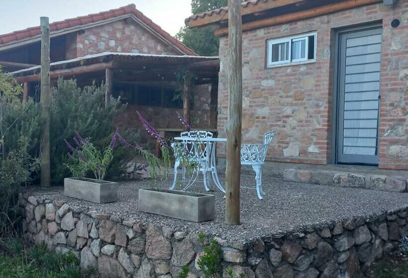 スタンダード４人部屋, Posada Del Paraíso Exclusivo Adultos