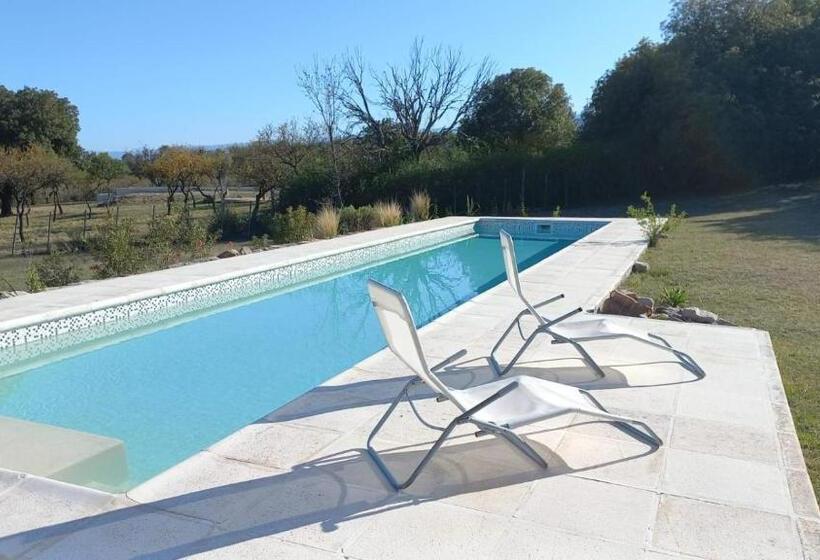 スタンダード４人部屋, Posada Del Paraíso Exclusivo Adultos