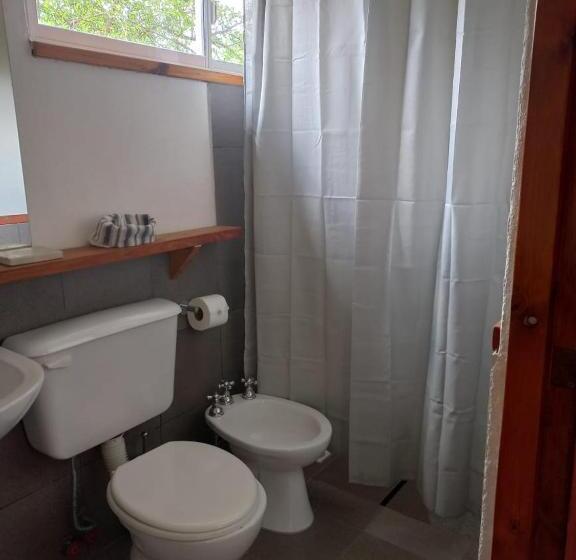 Suite with lake view, Posada Del Paraíso Exclusivo Adultos