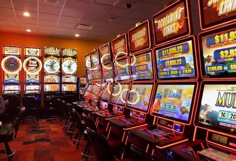 חדר סטנדרט, Tiny Place W Private Hot Jacuzzi 7 Min To Miami International Airport