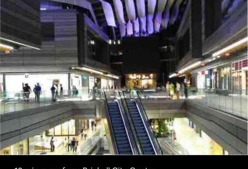 חדר סטנדרט, Tiny Place W Private Hot Jacuzzi 7 Min To Miami International Airport