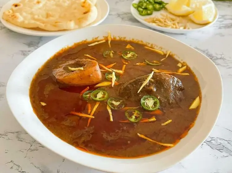 اتاق لوکس یک تخته, Paradise Plus