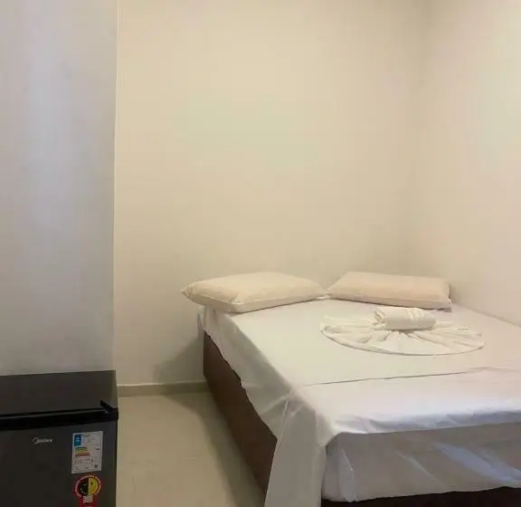 Sviitti, Suites Perto Do Mar